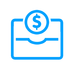 Временная Регистрация в Мичуринске Временная Регистрация в Мичуринске